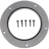 Διαχωριστική πλάκα DERBY COVER ΑΛΛΑ 6863016100