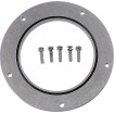 Διαχωριστική πλάκα DERBY COVER ΑΛΛΑ 6863016100 Διαχωριστική πλάκα DERBY COVER ΑΛΛΑ 6863016100 thumb