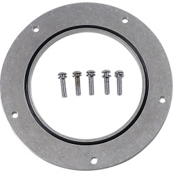 Διαχωριστική πλάκα DERBY COVER ΑΛΛΑ 6863016100 Διαχωριστική πλάκα DERBY COVER ΑΛΛΑ 6863016100