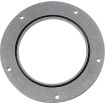 Διαχωριστική πλάκα DERBY COVER ΑΛΛΑ 6863016100 Διαχωριστική πλάκα DERBY COVER ΑΛΛΑ 6863016100 thumb