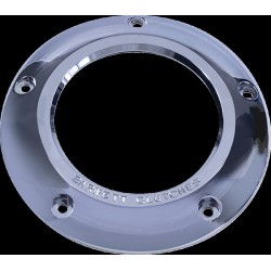 Κάλυμμα derby clear-chrome M8 softail ΑΛΛΑ 343-30-43018 Κάλυμμα derby clear-chrome M8 softail ΑΛΛΑ 343-30-43018