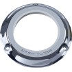 Κάλυμμα derby clear-chrome big twin '90-'97 ΑΛΛΑ 3433043090 Κάλυμμα derby clear-chrome big twin '90-'97 ΑΛΛΑ 3433043090 thumb