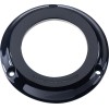 Κάλυμμα derby clear-black big twin '90-'97 ΑΛΛΑ 3433044090