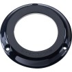 Κάλυμμα derby clear-black big twin '90-'97 ΑΛΛΑ 3433044090 thumb