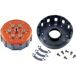 Συμπλέκτης assy SCORPION bolt-on basket cable models ΑΛΛΑ 698-30-40017 Συμπλέκτης assy SCORPION bolt-on basket cable models ΑΛΛΑ 698-30-40017