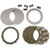 Σετ συμπλέκτη kevlar/steel ΑΛΛΑ 303-70-10033