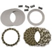 Σετ συμπλέκτη kevlar/steel ΑΛΛΑ 303-70-10033 thumb