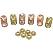 Σετ ελατηρίων συμπλέκτη DUCATI ΑΛΛΑ 505-44-06090 thumb