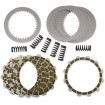 Σετ συμπλέκτη KEVLAR/STEEL ΑΛΛΑ 303-70-10050 thumb