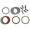 Σετ συμπλέκτη kevlar/steel ΑΛΛΑ 303-70-40049