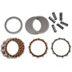 Σετ συμπλέκτη kevlar/steel ΑΛΛΑ 303-70-40049 Σετ συμπλέκτη kevlar/steel ΑΛΛΑ 303-70-40049 thumb