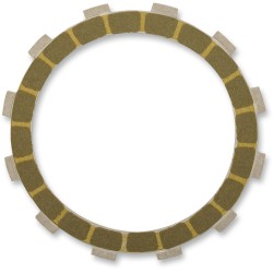Πλάκα τριβής συμπλέκτη KEVLAR κάθε ΑΛΛΑ 301-70-10005 Πλάκα τριβής συμπλέκτη KEVLAR κάθε ΑΛΛΑ 301-70-10005