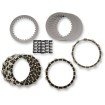 Σετ συμπλέκτη carbon/steel ΑΛΛΑ 303-45-20021 thumb
