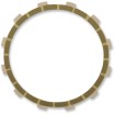 Πλάκα τριβής συμπλέκτη KEVLAR κάθε ΑΛΛΟΙ 301-45-10022 Πλάκα τριβής συμπλέκτη KEVLAR κάθε ΑΛΛΟΙ 301-45-10022 thumb