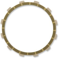 Πλάκα τριβής συμπλέκτη KEVLAR κάθε ΑΛΛΟΙ 301-45-10022 Πλάκα τριβής συμπλέκτη KEVLAR κάθε ΑΛΛΟΙ 301-45-10022