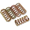 Σετ ελατηρίων συμπλέκτη SET OF 5 ΔΙΑΦΟΡΑ 501-45-05050 thumb