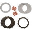 Σετ συμπλέκτη complete dirt digger kevlar/steel ΑΛΛΑ 303-48-10006 Σετ συμπλέκτη complete dirt digger kevlar/steel ΑΛΛΑ 303-48-10006 thumb