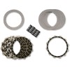 Σετ συμπλέκτη complete Dirt Digger carbon/steel ΑΛΛΑ 303-48-20013