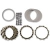 Σετ συμπλέκτη carbon/steel ΑΛΛΑ 303-70-20052