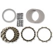 Σετ συμπλέκτη carbon/steel ΑΛΛΑ 303-70-20052 Σετ συμπλέκτη carbon/steel ΑΛΛΑ 303-70-20052 thumb