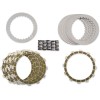 Σετ συμπλέκτη kevlar/steel ΑΛΛΑ 303-35-10043