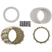 Σετ συμπλέκτη kevlar/steel ΑΛΛΑ 303-35-10043 Σετ συμπλέκτη kevlar/steel ΑΛΛΑ 303-35-10043 thumb