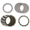 Σετ τριβής και χαλύβδινων δίσκων CARBON/STEEL ΑΛΛΑ 306-70-20073 Σετ τριβής και χαλύβδινων δίσκων CARBON/STEEL ΑΛΛΑ 306-70-20073 thumb