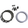 Σετ συμπλέκτη carbon/steel ΑΛΛΑ 303-75-20003