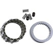 Σετ συμπλέκτη carbon/steel ΑΛΛΑ 303-75-20003 thumb