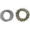 Σετ τριβής και ατσάλινων δίσκων KEVLAR/STEEL ΑΛΛΑ 306-25-10008 Σετ τριβής και ατσάλινων δίσκων KEVLAR/STEEL ΑΛΛΑ 306-25-10008 thumb
