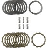 Σετ συμπλέκτη kevlar/steel ΑΛΛΑ 303-99-10100