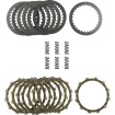 Σετ συμπλέκτη kevlar/steel ΑΛΛΑ 303-99-10100 thumb