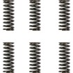 Σετ ελατηρίων συμπλέκτη σετ 6 ΑΛΛΑ 501-42-06111 Σετ ελατηρίων συμπλέκτη σετ 6 ΑΛΛΑ 501-42-06111 thumb