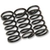 Σετ ελατηρίων συμπλέκτη SET OF 3 ΔΙΑΦΟΡΑ 501-58-03121