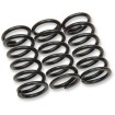 Σετ ελατηρίων συμπλέκτη SET OF 3 ΔΙΑΦΟΡΑ 501-58-03121 Σετ ελατηρίων συμπλέκτη SET OF 3 ΔΙΑΦΟΡΑ 501-58-03121 thumb