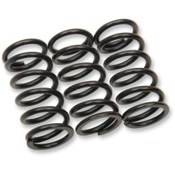 Σετ ελατηρίων συμπλέκτη SET OF 3 ΔΙΑΦΟΡΑ 501-58-03121 Σετ ελατηρίων συμπλέκτη SET OF 3 ΔΙΑΦΟΡΑ 501-58-03121