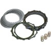 Σετ συμπλέκτη KEVLAR/STEEL ΑΛΛΑ 303-30-10043