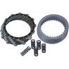 Σετ συμπλέκτη carbon/steel ΑΛΛΑ 303-40-20014