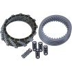 Σετ συμπλέκτη carbon/steel ΑΛΛΑ 303-40-20014 Σετ συμπλέκτη carbon/steel ΑΛΛΑ 303-40-20014 thumb
