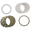 Σετ Δίσκων Συμπλέκτη KEVLAR ΑΛΛΑ 306-90-10092
