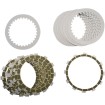 Σετ Δίσκων Συμπλέκτη KEVLAR ΑΛΛΑ 306-90-10092 thumb