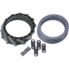 Σετ συμπλέκτη EXT PLT CHIEF ΑΛΛΑ 304-40-10016