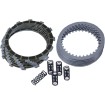 Σετ συμπλέκτη EXT PLT CHIEF ΑΛΛΑ 304-40-10016 thumb