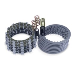 Σετ συμπλέκτη TRIUMPH ΑΛΛΑ 303-75-10675 Σετ συμπλέκτη TRIUMPH ΑΛΛΑ 303-75-10675