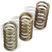Σετ ελατηρίων συμπλέκτη DUC 16-19 ΑΛΛΑ 501-48-03125 thumb
