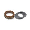 Σετ δίσκων συμπλέκτη F/SCORP ΑΛΛΟΙ 306-32-10943 thumb