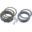 Σετ συμπλέκτη με επιπλέον δίσκους INDIAN KEVLAR ΑΛΛΑ 3044010030 Σετ συμπλέκτη με επιπλέον δίσκους INDIAN KEVLAR ΑΛΛΑ 3044010030 thumb