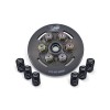 Σετ μετατροπής ελατηρίων COIL SPRING ΑΛΛΑ 511-90-10009