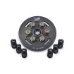 Σετ μετατροπής ελατηρίων COIL SPRING ΑΛΛΑ 511-90-10009 thumb