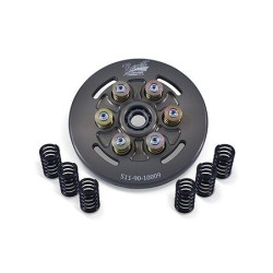 Σετ μετατροπής ελατηρίων COIL SPRING ΑΛΛΑ 511-90-10009